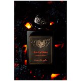 Lorenzo Pazzaglia Van Py Rhum Extrait de Parfum 50ml